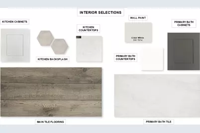 6108 Vester Trail, Fate, TX 75087 - Photo 16