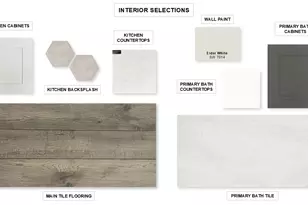 6108 Vester Trl, Fate, TX 75087 - Photo 16