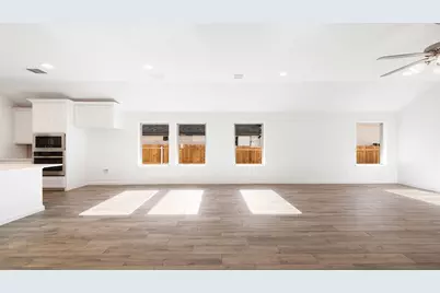 6108 Vester Trail, Fate, TX 75087 - Photo 8