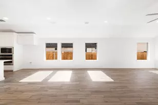 6108 Vester Trl, Fate, TX 75087 - Photo 8