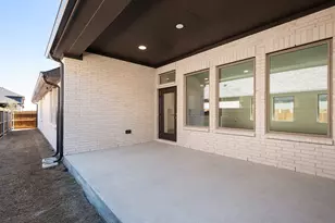 6108 Vester Trl, Fate, TX 75087 - Photo 8