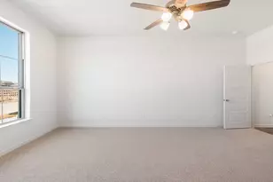 6108 Vester Trl, Fate, TX 75087 - Photo 6