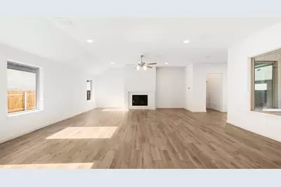 6108 Vester Trail, Fate, TX 75087 - Photo 4