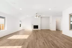 6108 Vester Trl, Fate, TX 75087 - Photo 4