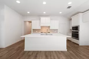 6108 Vester Trl, Fate, TX 75087 - Photo 10