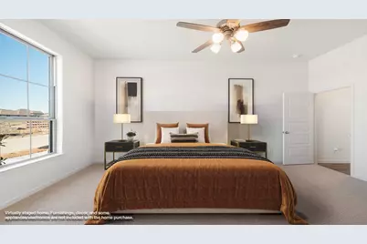 6108 Vester Trail, Fate, TX 75087 - Photo 6