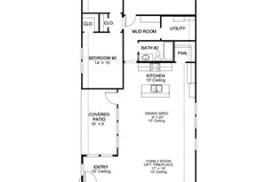 6108 Vester Trl, Fate, TX 75087 - Photo 20