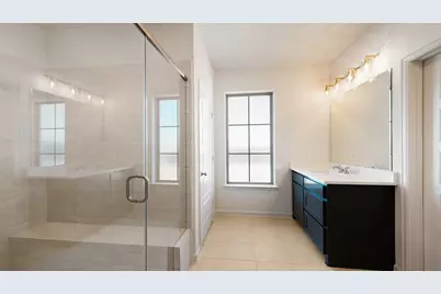 6108 Vester Trail, Fate, TX 75087 - Photo 14