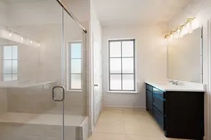 6108 Vester Trl, Fate, TX 75087 - Photo 14