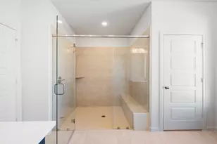 6108 Vester Trl, Fate, TX 75087 - Photo 16