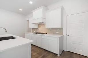 6108 Vester Trl, Fate, TX 75087 - Photo 12