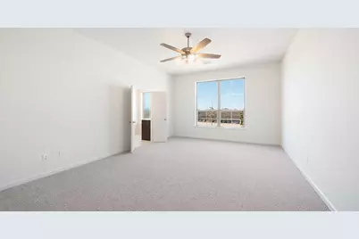 6108 Vester Trail, Fate, TX 75087 - Photo 12