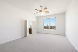 6108 Vester Trl, Fate, TX 75087 - Photo 12