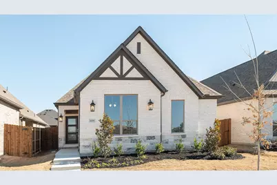 6108 Vester Trail, Fate, TX 75087 - Photo 1