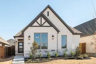 6108 Vester Trl, Fate, TX 75087 - Photo 1