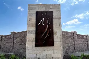 6108 Vester Trl, Fate, TX 75087 - Photo 18