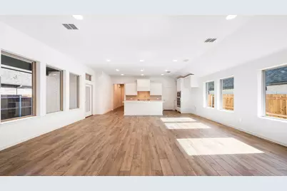 6108 Vester Trail, Fate, TX 75087 - Photo 2