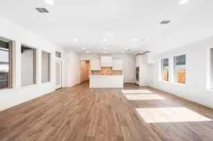 6108 Vester Trl, Fate, TX 75087 - Photo 2