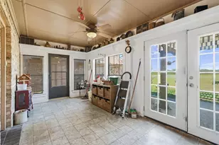 122 Bull Durham Rd, Wills Point, TX 75169 - Photo 20