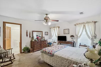 122 Bull Durham Road, Wills Point, TX 75169 - Photo 12