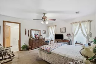 122 Bull Durham Rd, Wills Point, TX 75169 - Photo 12