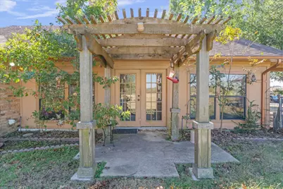 122 Bull Durham Road, Wills Point, TX 75169 - Photo 22