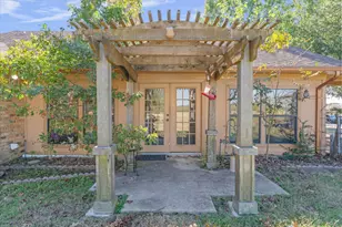 122 Bull Durham Rd, Wills Point, TX 75169 - Photo 22