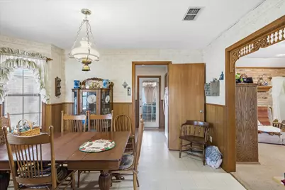 122 Bull Durham Road, Wills Point, TX 75169 - Photo 10