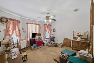 122 Bull Durham Rd, Wills Point, TX 75169 - Photo 16