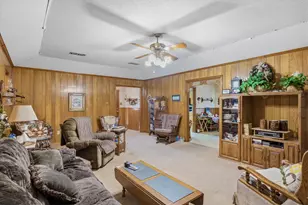 122 Bull Durham Rd, Wills Point, TX 75169 - Photo 6
