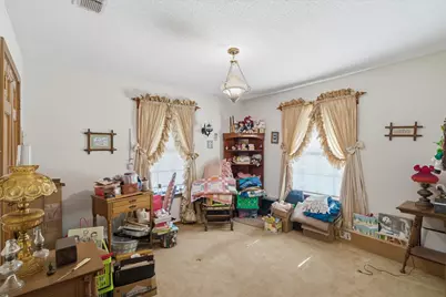 122 Bull Durham Road, Wills Point, TX 75169 - Photo 18