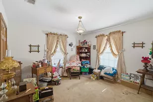 122 Bull Durham Rd, Wills Point, TX 75169 - Photo 18