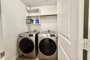 813 Evergreen St, Princeton, TX 75407 - Photo 14