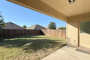 813 Evergreen St, Princeton, TX 75407 - Photo 28