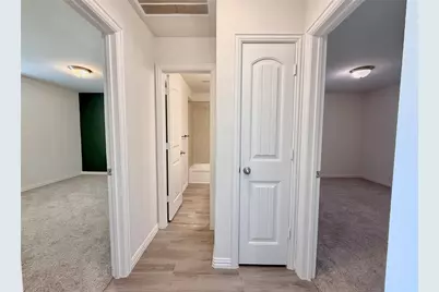 813 Evergreen Street, Princeton, TX 75407 - Photo 8