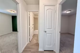 813 Evergreen St, Princeton, TX 75407 - Photo 8