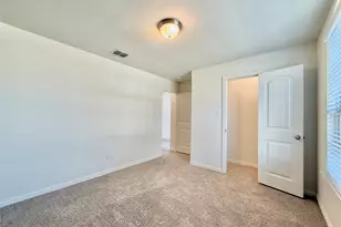 813 Evergreen St, Princeton, TX 75407 - Photo 12