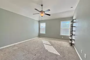 813 Evergreen St, Princeton, TX 75407 - Photo 22