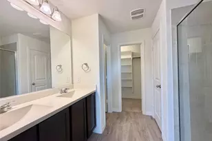 813 Evergreen St, Princeton, TX 75407 - Photo 26