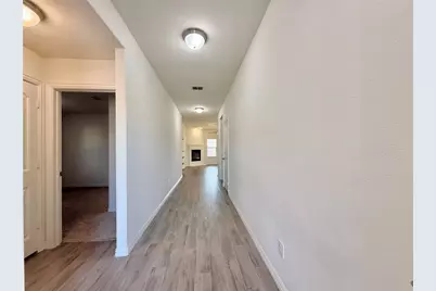 813 Evergreen Street, Princeton, TX 75407 - Photo 6