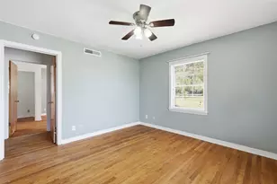 1822 W Hickory St, Denton, TX 76201 - Photo 14