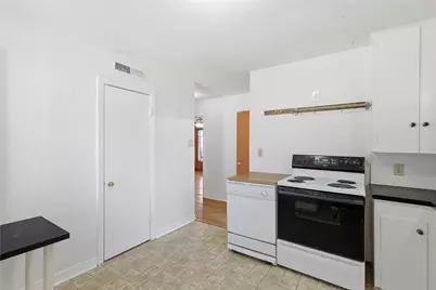 1822 W Hickory Street, Denton, TX 76201 - Photo 12