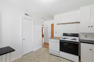 1822 W Hickory St, Denton, TX 76201 - Photo 12