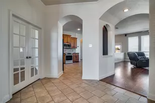 198 McKinley Ln, Royse City, TX 75189 - Photo 4