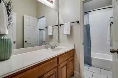 198 McKinley Lane, Royse City, TX 75189 - Photo 24