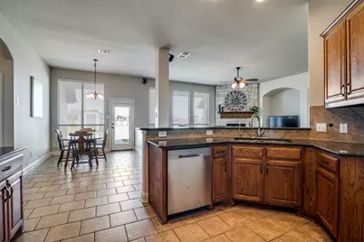 198 McKinley Lane, Royse City, TX 75189 - Photo 6