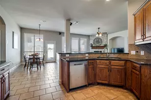 198 McKinley Ln, Royse City, TX 75189 - Photo 6