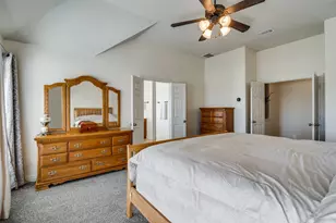 198 McKinley Ln, Royse City, TX 75189 - Photo 18