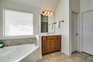 198 McKinley Ln, Royse City, TX 75189 - Photo 20