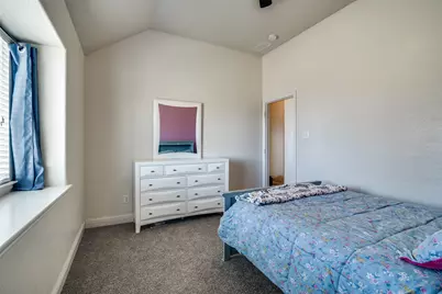 198 McKinley Lane, Royse City, TX 75189 - Photo 28